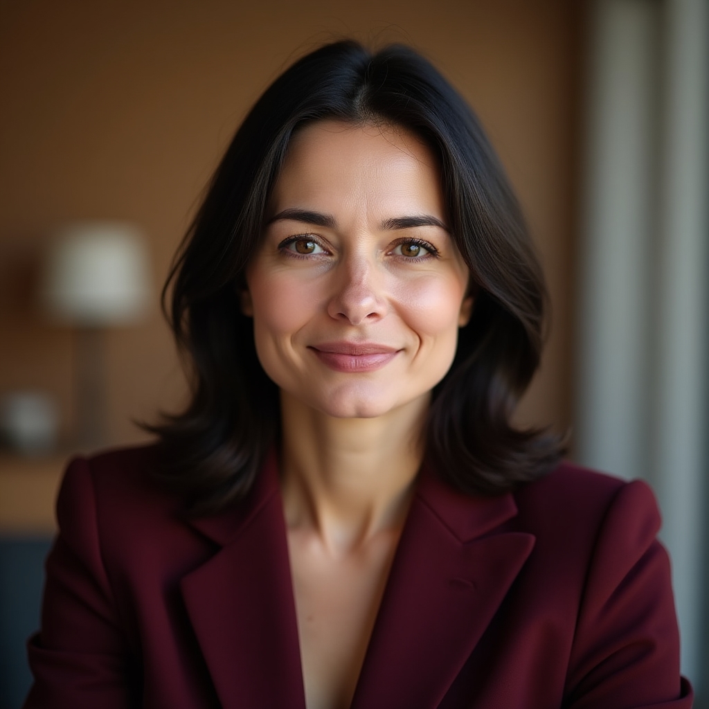 Креативный директор KZ KSP DataPoint