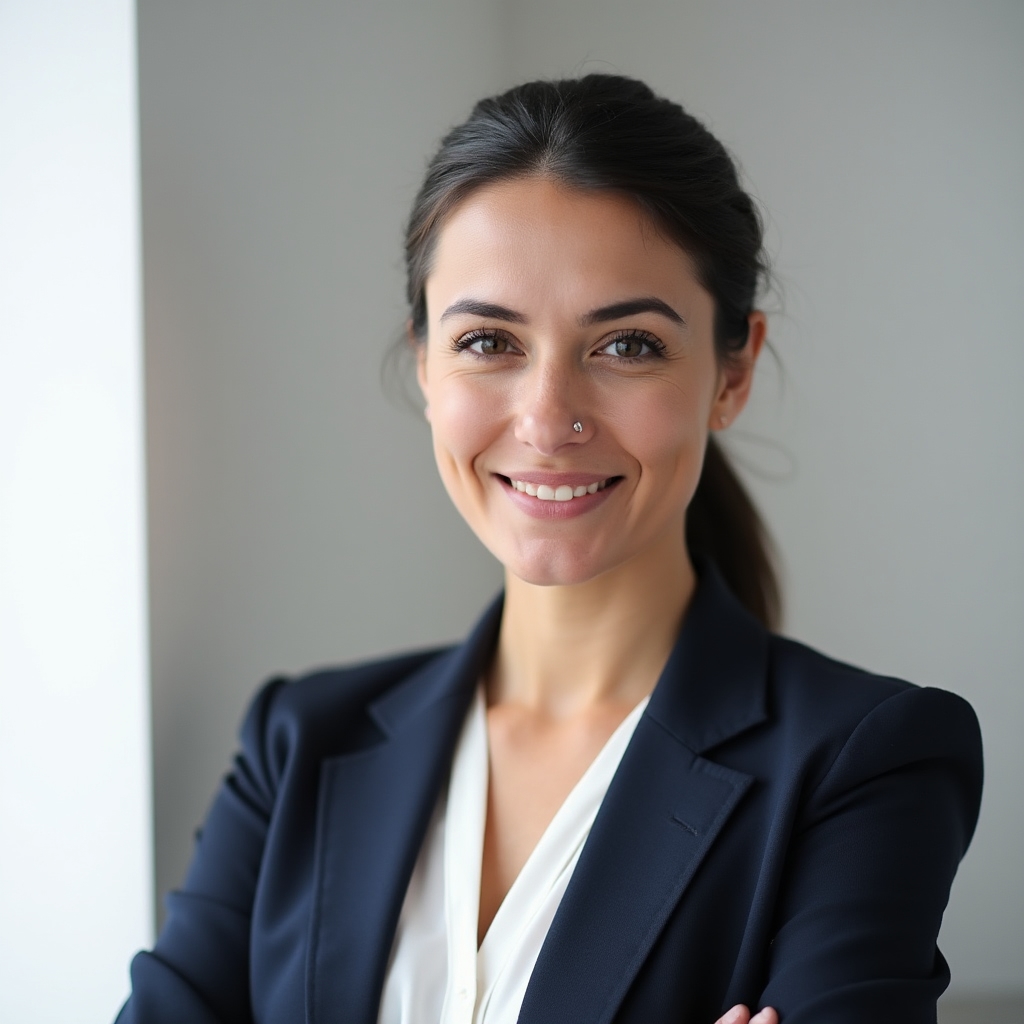 Руководитель проектов KZ KSP DataPoint