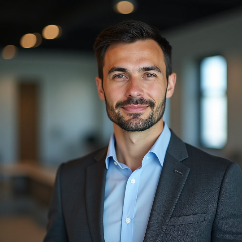 Операционный менеджер KZ KSP DataPoint